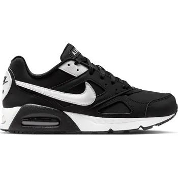 Dámská obuv Tenisky Nike Black 5168626 8 (42.5)