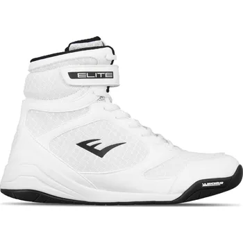 Pánská sportovní obuv Everlast White 5330329 8 (42)