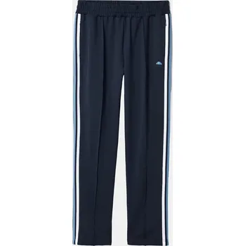 Pánská móda Tepláky Ellesse Navy 1272677 X Large