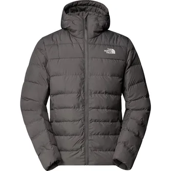 Bunda The North Face Smoked Pearl 3775389 Small