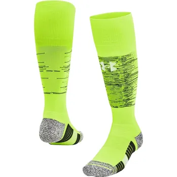 Ponožky Under Armour Yellow 8965672 SM