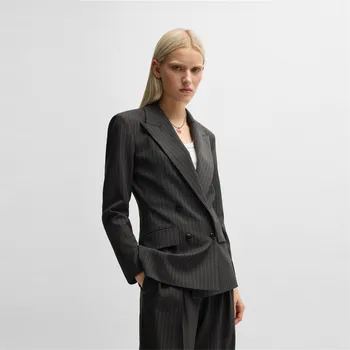 Bunda HUGO Open Misc 9843549 12