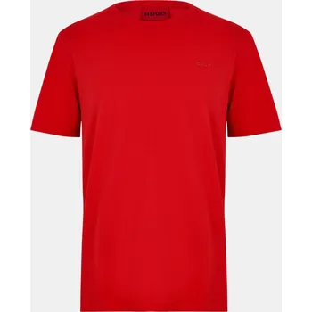 Tričko Hugo Bright Red 8685679 S