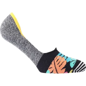 Pánské ponožky Ponožky Happy Socks Multi colour 8555377 9-11