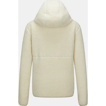 Bunda Karrimor Cream 5393571 12 (40)