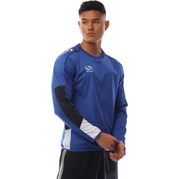 Pánské termoprádlo Sondico Blue 6185173 XL