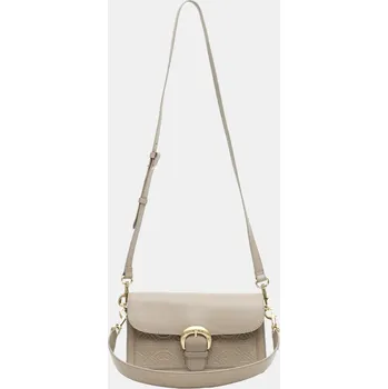 Kabelka Biba Dark Stone 6644483 One Size