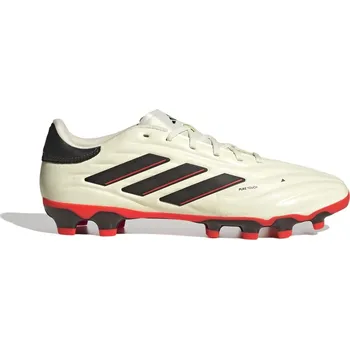 Turfy Turfy adidas IVORY 3865422 10.5 (45.3)