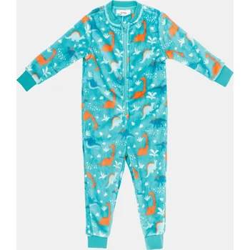 Chlapecké pyžamo Star Dino 2814700 3-4 Yrs