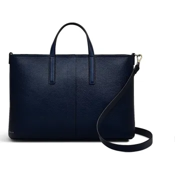 Kabelka Radley Black 5688249 One Size