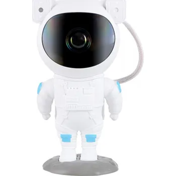 Astroplanetárium Levenhuk Star Sky P9