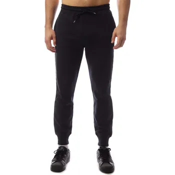 Oblečení a móda Emporio Armani Navy 5905861 L