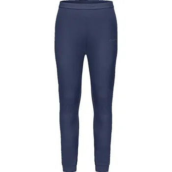 Chlapecké spodní prádlo Campri Navy 2825613 7-8 Yrs