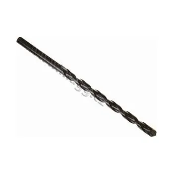 Dílna Vrták VDB 4x75 mm MAGG