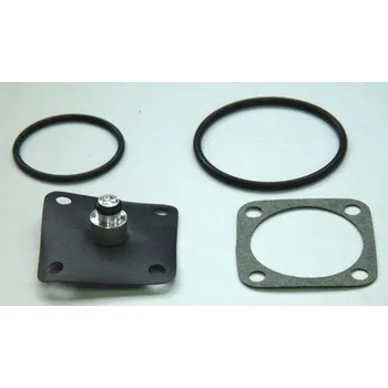 Palivový systém pro motocykl TOURMAX opravná sada palivového kohoutu SUZUKI GS 450/550/650/850/1000, GSX 400/750/1100 vyrobeno v Japonsku (TOURMAX opravná sada palivového kohoutu SUZUKI GS 450/550/650/850/1000, GSX 400/750/1100 vyrobeno v Japonsku)