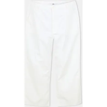 Dámské džíny Džíny Vans Marshmallow 809322 36