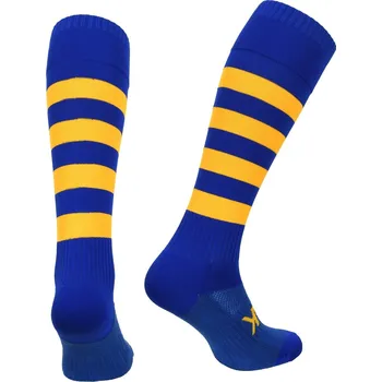 ATAK Sports Royal 1120770 10-2