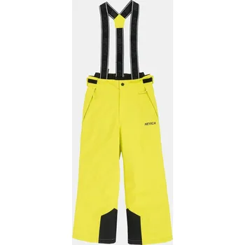 Nevica Green 2458791 11-12 (L)