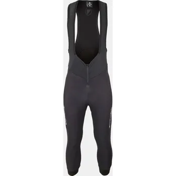 Cyklistické oblečení Endura Black 1206373 XL