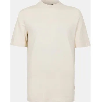 Tričko Boss Open White 769035 L