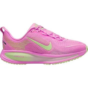 Dívčí obuv Boty Nike Pink Spell 811325 1.5 (33.5)