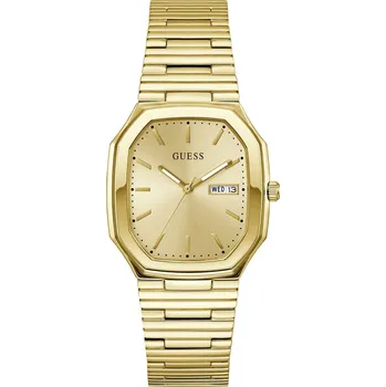Hodinky Guess Gold 9505353 One Size