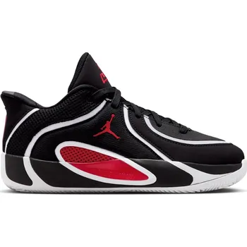 Dámská obuv Tenisky Air Jordan Black 2435275 5 (38)