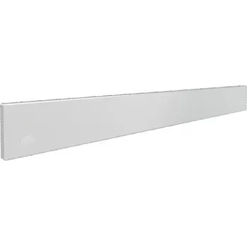 Stavebniny Kryt RITTAL VX 9682318 horní plný 9682318