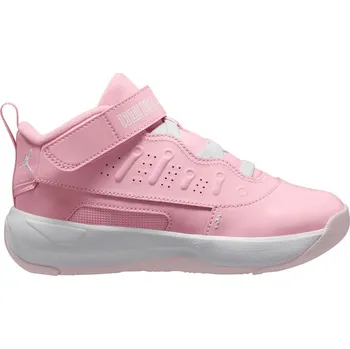 Dámské tenisky Tenisky Air Jordan Soft Pink 8336145 C11 (28.5)