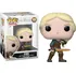 Figurka Funko POP! The Witcher
