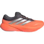 Běžecké boty adidas Supernova Rise 3 jp8689 Velikost 43,3 EU | 9 UK | 9,5 US | 26,7 CM
