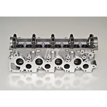 Válec motoru Hlava válce AMC 908741