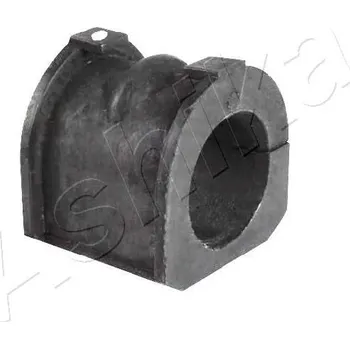 Zavěšení kol Ložiskové pouzdro, stabilizátor ASHIKA GOM-9046