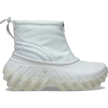 Pánské sandále Crocs Moonlight 3525027 9 (43-44)