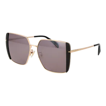 Sluneční brýle Police sluneční brýle SPLL37E 300X 56 - Dámské