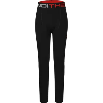 Chlapecké spodní prádlo Sondico Black 8597747 5-6 Yrs