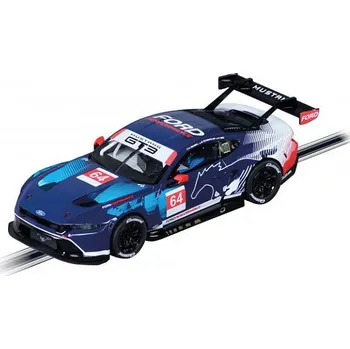 autodráha Carrera EVO - 27808 Ford Mustang GT3