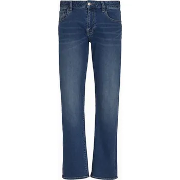 Pánské džíny Džíny Armani Exchange Mid Wash 2774373 36W R
