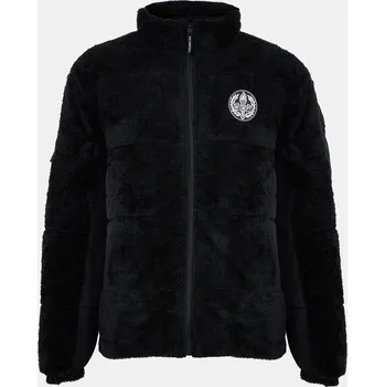 Bunda NY Concept Black 1003402 Medium