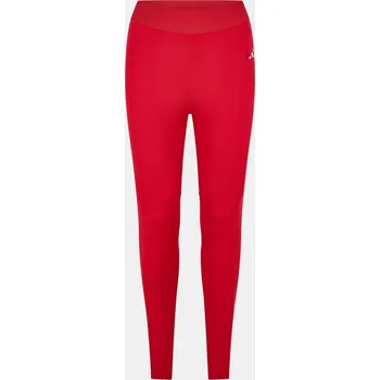 Dámské legíny Legíny adidas Red 6152030 12 (M)