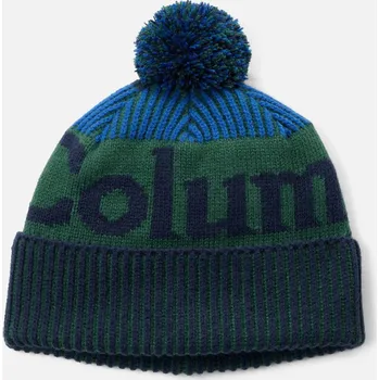 Columbia Purple 832091 Junior