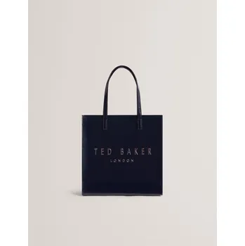 Oblečení a móda Kabelka Ted Baker Navy 6178138 One Size