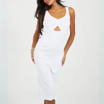 Body Brave Soul White 9513199 12 (M)