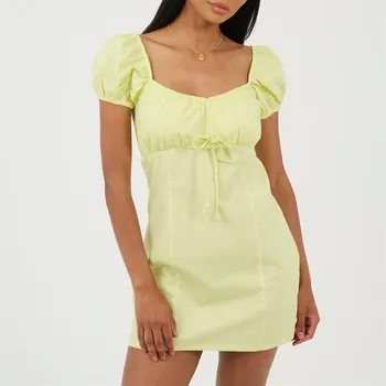 Body Brave Soul Lime 1281724 14 (L)