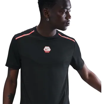 Nike Black 2606221 XL