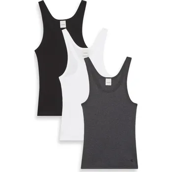 Calvin Klein Blck 9753140 12 (M)