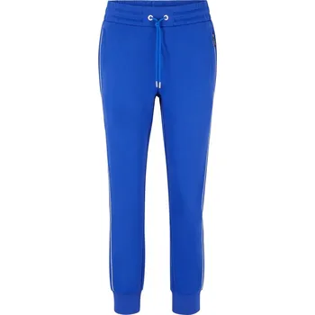 Tepláky Boss Bright Blue 3758330 3XL