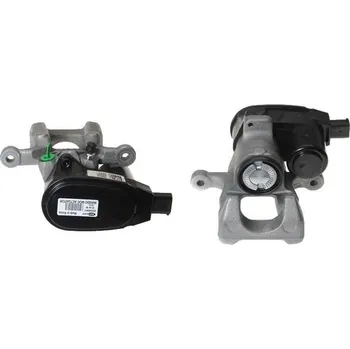 Brzdový třmen Brzdový třmen BREMBO F 30 260