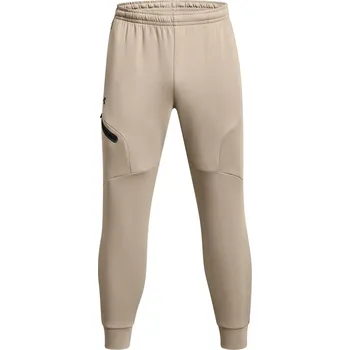 Tepláky Under Armour Brown 533032 3XL