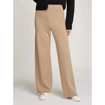 Tepláky Calvin Klein Amphora 9487236 12 (M)